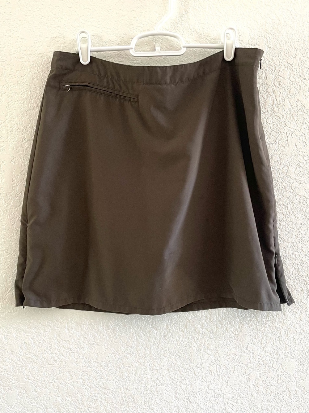Patagonia Duway Skirt Skort Sz 10. Athletic Ware, Athleisure, Gorpcore